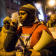 Illustration for article titled Erica Garner Posthumously Wins Shorty Award for Social Media Activism